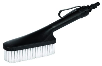 Fix Brush, High Pressure Cleaner Accessor, - 1