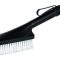 Fix Brush, High Pressure Cleaner Accessor, - 1