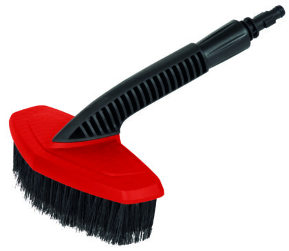EINHELL KWB horizontalna četka za perač pod pritiskom 4144018 - 1