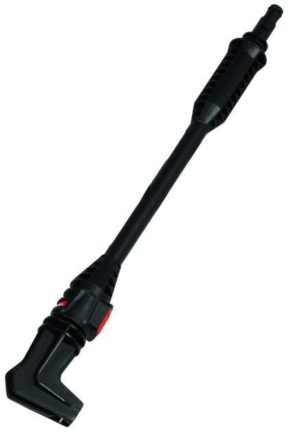 EINHELL KWB ugaona mlazniza za perače pod pritiskom 4144020 - 1