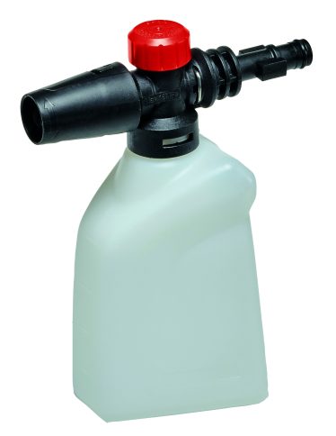 Foam producer, High Pressure Cleaner Accessor, - 1