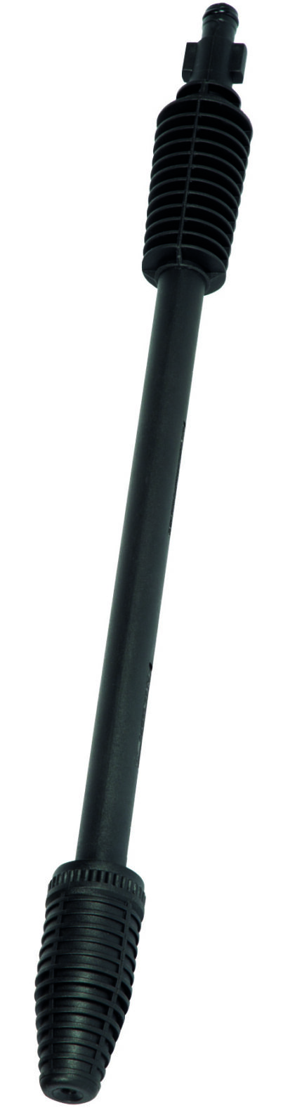EINHELL KWB turbo mlaznica za perač pod pritiskom 4144022 - 1