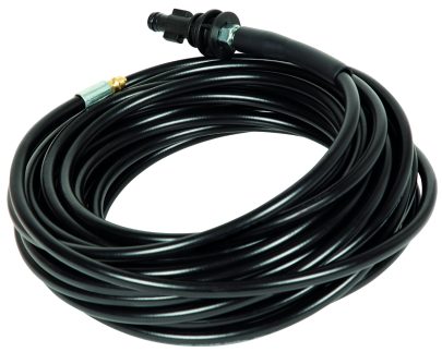 pipe Čišćenje hose 15 m, High Pressure Cleaner Accessor, - 1