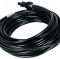pipe Čišćenje hose 15 m, High Pressure Cleaner Accessor, - 1