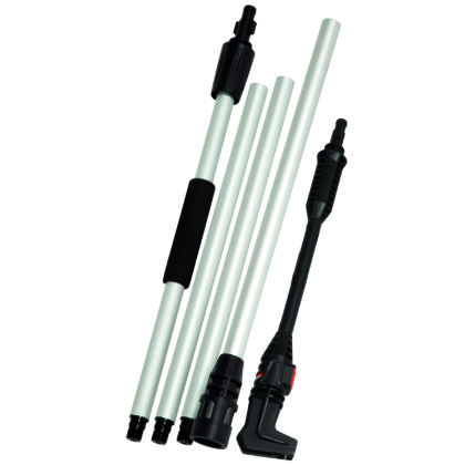 EINHELL KWB produžetak za ugaonu mlaznicu 4144024 - 1