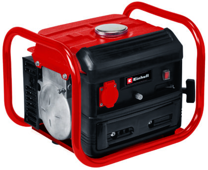 EINHELL TC-PG 10/E5 Agregat za struju 4152535 - 1