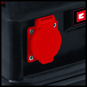 EINHELL TC-PG 10/E5 Agregat za struju 4152535 - 8