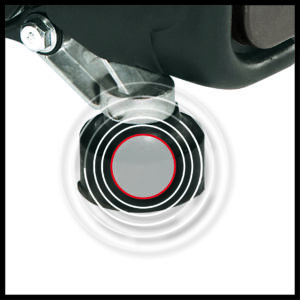 EINHELL TC-PG 10/E5 Agregat za struju 4152535 - 11