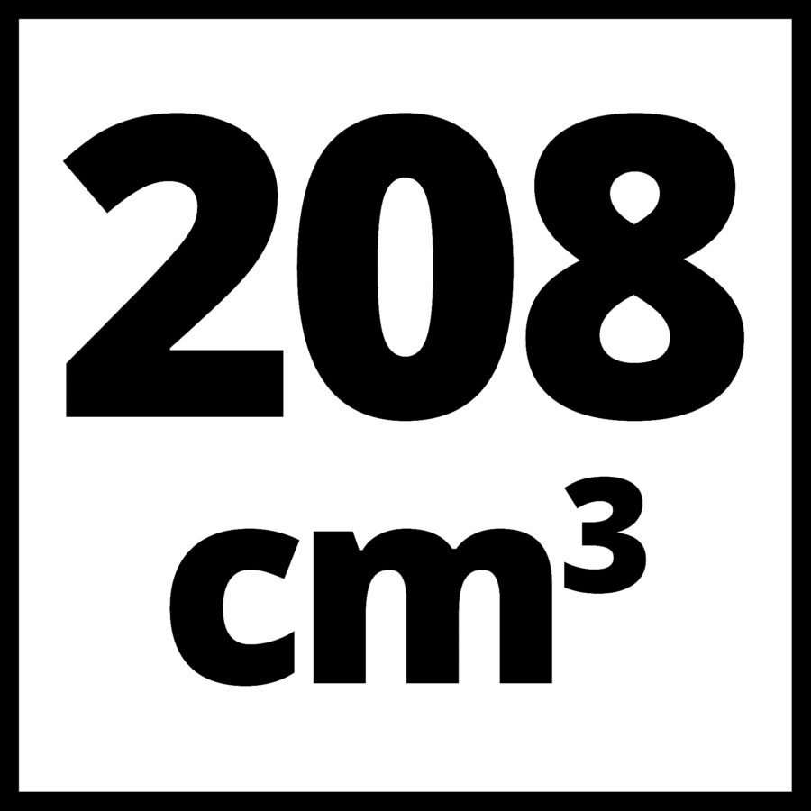 EINHELL TC-PG 35/E5 Agregat za struju 4152551 - 5
