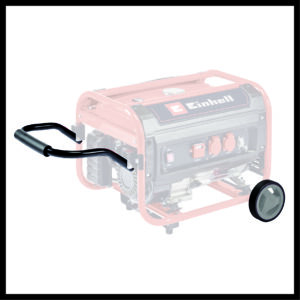 EINHELL TC-PG 35/E5 Agregat za struju 4152551 - 10