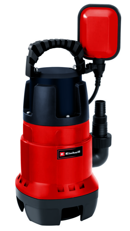 EINHELL GC-DP 7835 Potopna pumpa za prljavu vodu 4170682 - 1