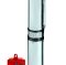 GC-DW 1300 N, Dubinska pumpa - 1