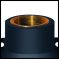 GC-DW 1300 N, Dubinska pumpa - 6