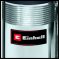 GC-DW 1300 N, Dubinska pumpa - 7