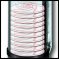 GC-DW 1300 N, Dubinska pumpa - 8