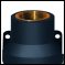 GC-DW 1300 N, Dubinska pumpa - 9