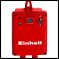 GC-DW 1300 N, Dubinska pumpa - 10