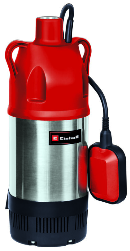 EINHELL GC-DW 900 N Dubinska pumpa za vodu 4170964 - 1