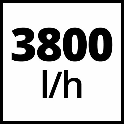 GC-WW 6538, Hidropak - 5