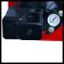 GC-WW 6538, Hidropak - 8
