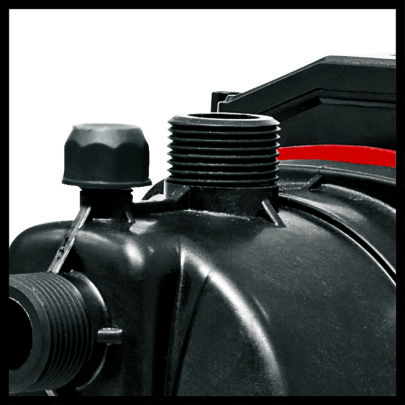 GC-WW 6538, Hidropak - 10