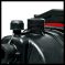 GC-WW 6538, Hidropak - 10