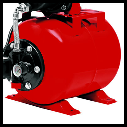 GC-WW 6538, Hidropak - 12
