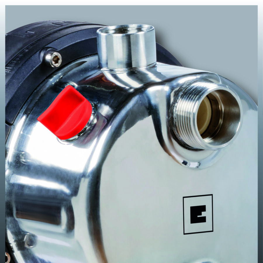 EINHELL GC-WW 1046 N Hidropak 4173480 - 8