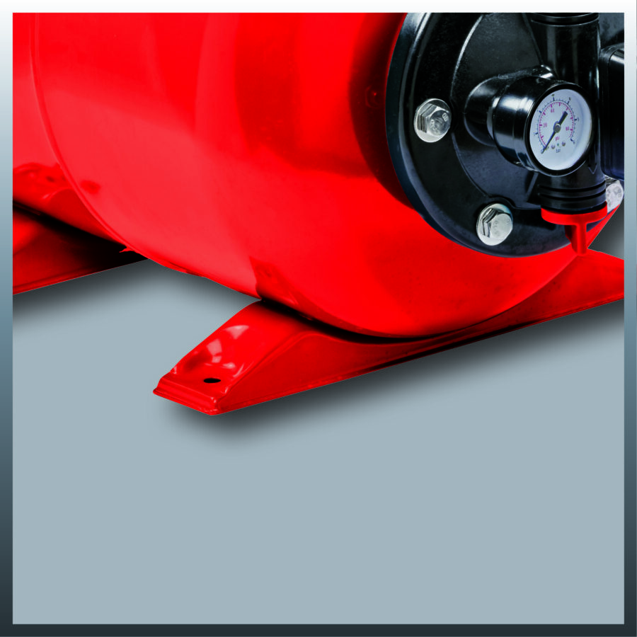 EINHELL GC-WW 1046 N Hidropak 4173480 - 10