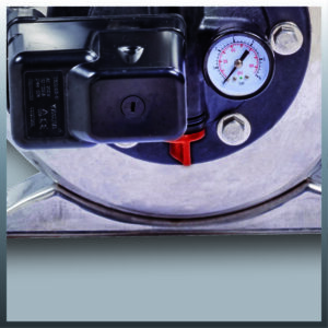 EINHELL GC-WW 1250 NN Hidropak 4173490 - 5