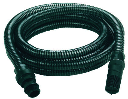 EINHELL Usisno plastično crevo 7m, 4173645 - 1