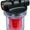 Predfilter 12cm, - 1