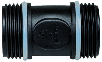 Predfilter 12cm, - 2
