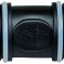 Predfilter 12cm, - 2
