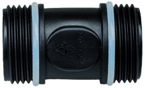 EINHELL Predfilter 25cm, 4173851 - 2