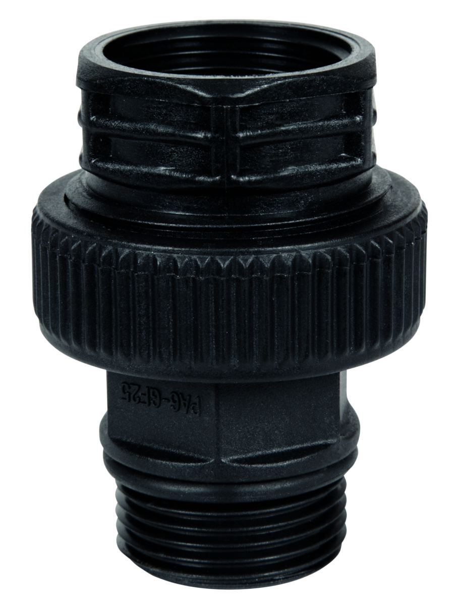 EINHELL Elektron. Protok prekidač, Pribor za baštenske pumpe 4174221 - 2