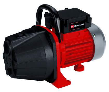 EINHELL GC-GP 6036 Baštanska pumpa 4180269 - 1