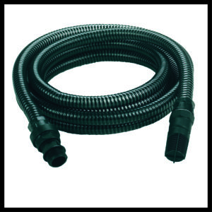 EINHELL GC-GP 6538 Set Bašta Pump Kit, Baštenska pumpa set 4180283 - 13