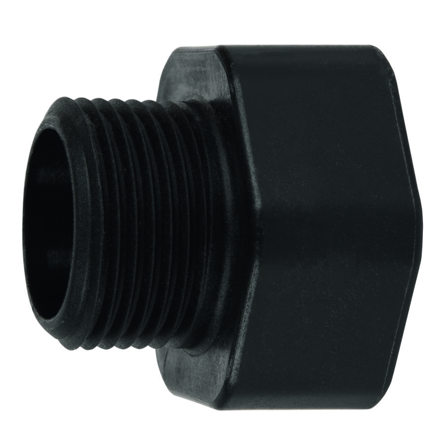 EINHELL GC-GP 6040 ECO Baštenska pumpa 4180320 - 2