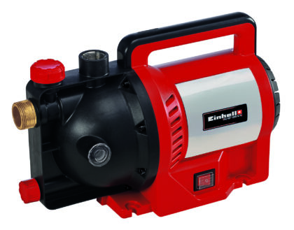 EINHELL GC-GP 1250 N Baštenska pumpa 4180350 - 1