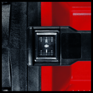 EINHELL AQUINNA Akumulatorska baštenska pumpa 4180400 - 10