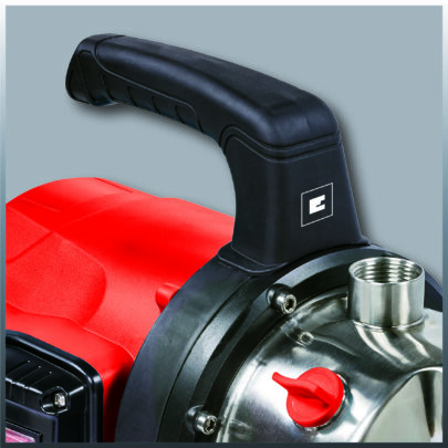 GC-GP 1046 N, Baštanska pumpa - 5
