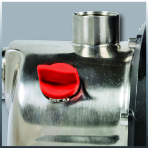 EINHELL GC-GP 1046 N Baštanska pumpa 4181450 - 8