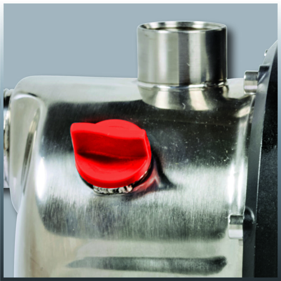 EINHELL GC-GP 1046 N Baštanska pumpa 4181450 - 8