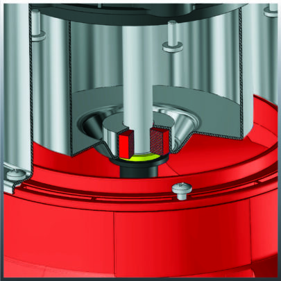 GC-GP 1046 N, Baštanska pumpa - 10
