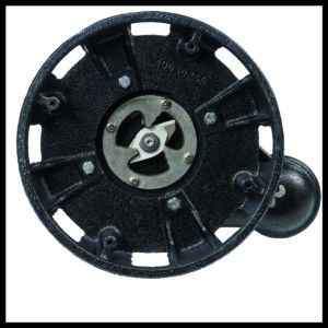 EINHELL GE-DP 900 Cut Potopna pumpa za prljavu vodu 4181550 - 10