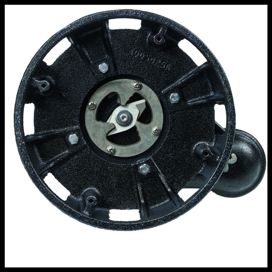 EINHELL GE-DP 900 Cut Potopna pumpa za prljavu vodu 4181550 - 10