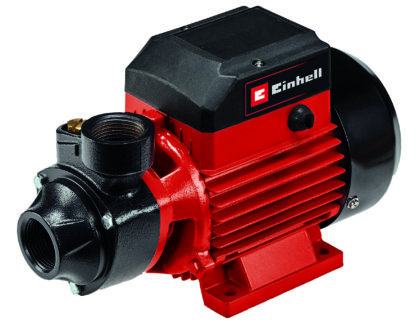EINHELL GC-TP 4622 Periferna pumpa 4183400 - 1