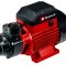 GC-TP 4622, Periferna pumpa - 1