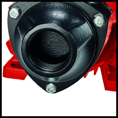 GC-TP 4622, Periferna pumpa - 5